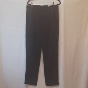 Tek Gear Track Pants 2 Pair! Medium